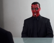 worst job interview ever.png